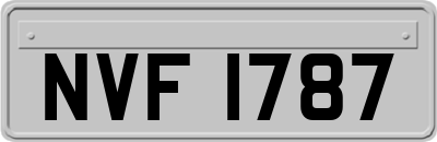 NVF1787
