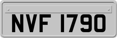 NVF1790