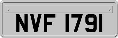 NVF1791