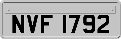 NVF1792