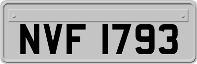 NVF1793