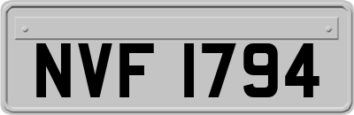 NVF1794