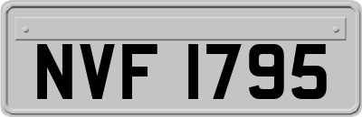 NVF1795