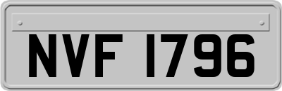 NVF1796