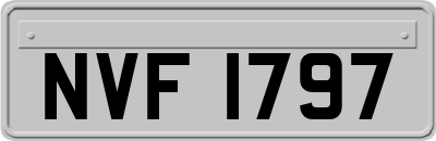 NVF1797