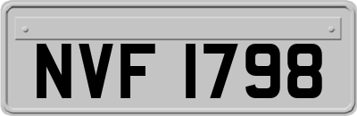 NVF1798