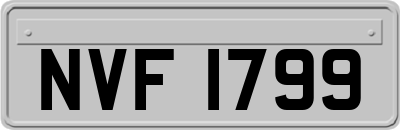 NVF1799