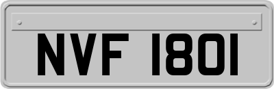 NVF1801