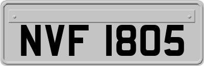 NVF1805