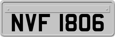 NVF1806