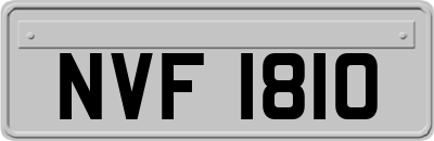 NVF1810