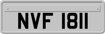 NVF1811