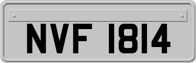 NVF1814