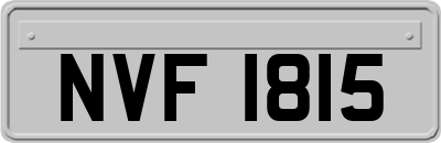 NVF1815
