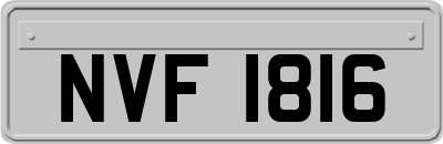 NVF1816