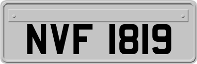 NVF1819