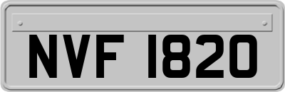NVF1820