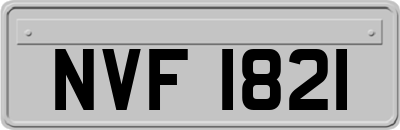 NVF1821