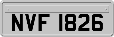 NVF1826