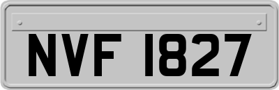 NVF1827