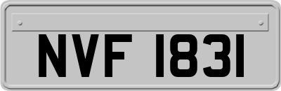NVF1831