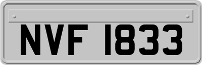NVF1833