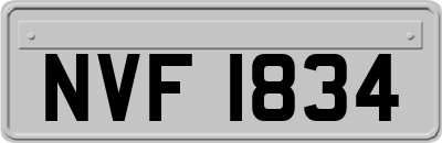 NVF1834