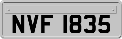 NVF1835
