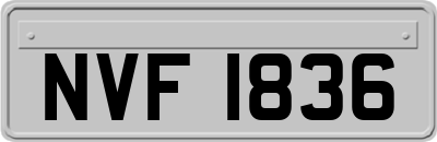 NVF1836