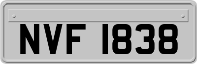 NVF1838