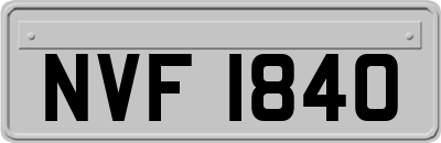 NVF1840