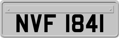 NVF1841