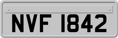 NVF1842