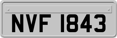 NVF1843