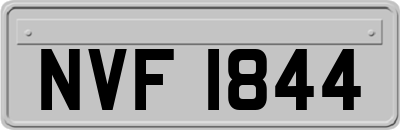 NVF1844