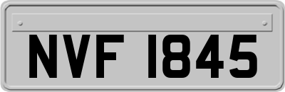 NVF1845