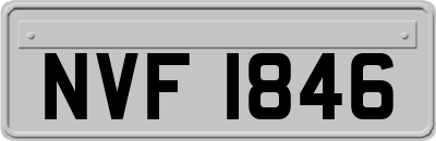 NVF1846