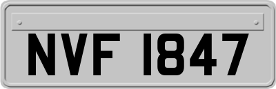 NVF1847