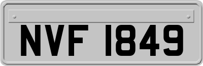 NVF1849