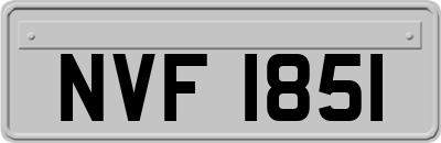NVF1851