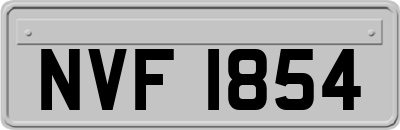 NVF1854