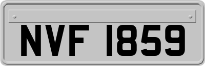 NVF1859