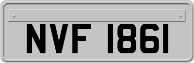 NVF1861