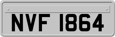 NVF1864