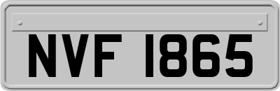 NVF1865