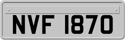 NVF1870