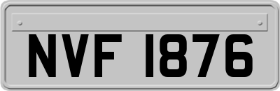 NVF1876