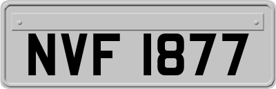NVF1877