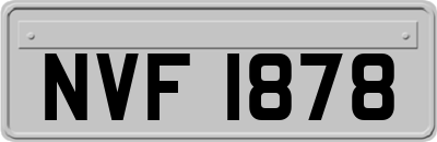 NVF1878