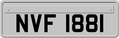 NVF1881